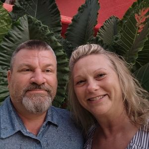 Meet your Posher, Shelley